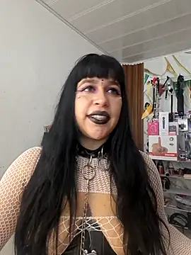 valen ros online show from June 26, 1:59 pm