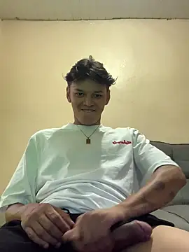 seucasal online show from March 3, 7:31 pm