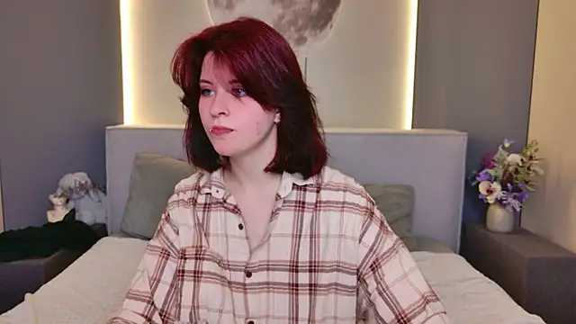 Snapshot of Milana_Bold chatting on June 29, 8:31 pm Milana Bold online show from June 29, 8:31 pm