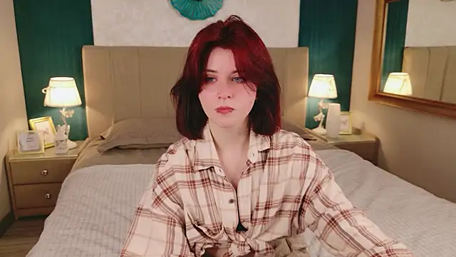 Snapshot of Milana_Bold chatting on June 30, 8:54 pm Milana Bold online show from June 30, 8:54 pm