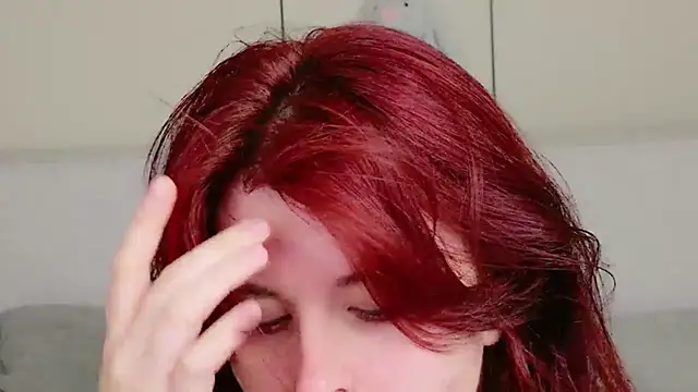 Snapshot of Milana_Bold chatting on July 16, 8:37 pm Milana Bold online show from July 16, 8:37 pm