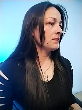 Ivanna Greey1 online show from February 21, 10:33 pm