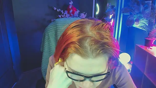 Ula ulaa online show from February 17, 6:10 am