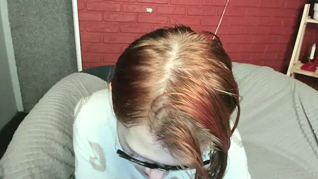 Ula ulaa online show from February 18, 5:47 am