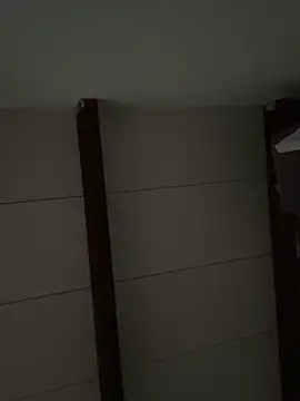 SweetyXclusive online show from February 22, 4:27 pm