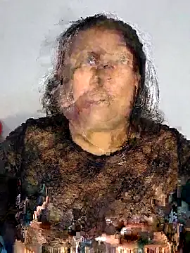 Nyomi browm online show from May 22, 4:19 am