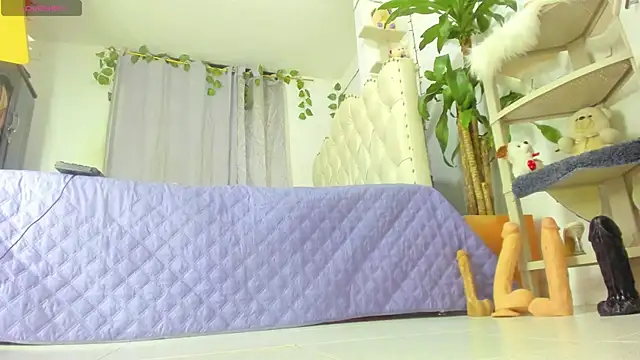 sweet supreme online show from July 8, 10:58 pm