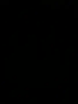 Snapshot of pitudo1713 chatting on February 13, 12:28 am pitudo1713 online show from February 13, 12:28 am