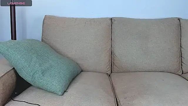 marrena a online show from July 20, 2:59 am