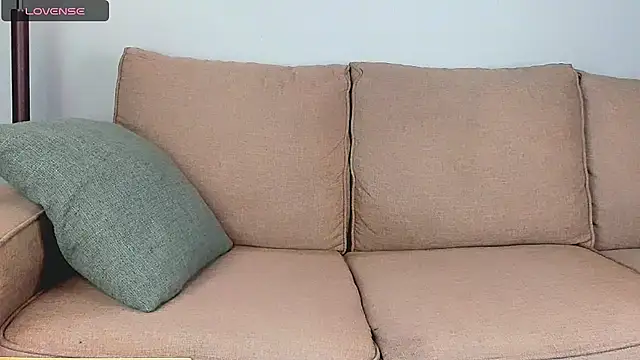 marrena a online show from July 31, 3:06 am