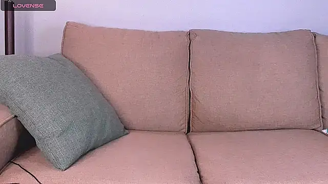marrena a online show from August 1, 3:06 am