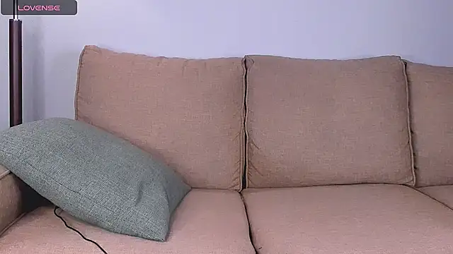 marrena a online show from August 2, 3:05 am