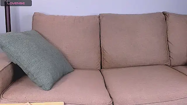 marrena a online show from August 4, 2:59 am