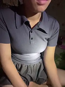 DoliceGirl2k online show from June 12, 12:37 pm