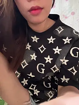 DoliceGirl2k online show from June 26, 5:12 am