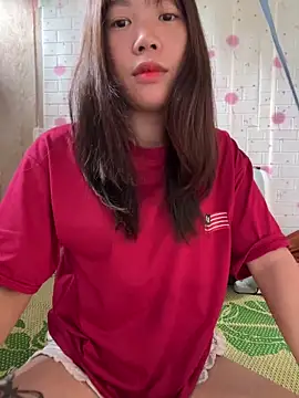 DoliceGirl2k online show from June 27, 3:22 am