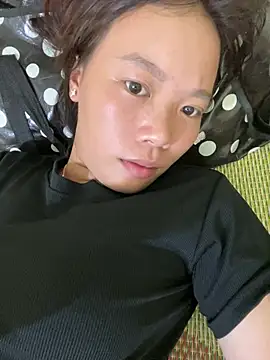 DoliceGirl2k online show from June 29, 6:30 am