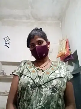 Dipti thakur online show from February 28, 11:39 pm