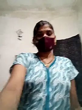 Dipti thakur online show from March 5, 5:09 pm