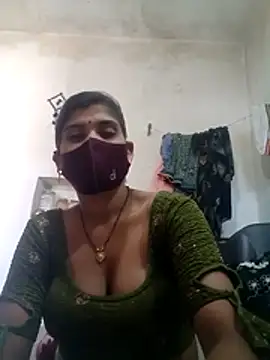 Dipti thakur online show from March 7, 8:00 am