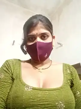 Dipti thakur online show from March 12, 4:02 pm