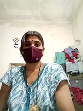 Dipti thakur online show from March 14, 11:32 pm