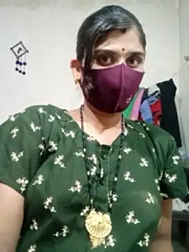 Dipti thakur online show from March 18, 11:57 am