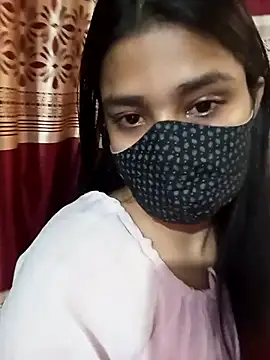 koly  Jannat online show from February 23, 8:12 am