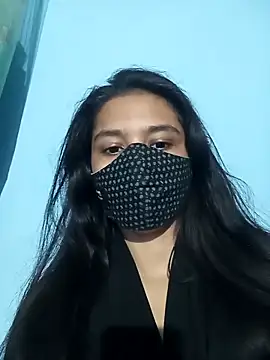 koly  Jannat online show from March 12, 12:22 pm