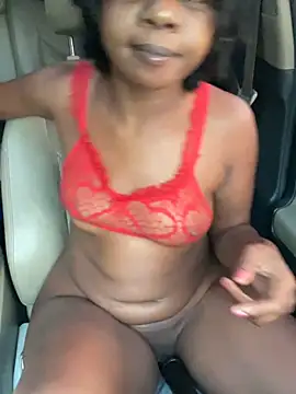Snapshot of Ebony_Queeen chatting on July 27, 12:17 am Ebony Queeen online show from July 27, 12:17 am