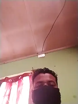 R S888 online show from March 28, 8:03 am