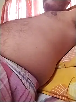 R S888 online show from April 7, 9:21 am