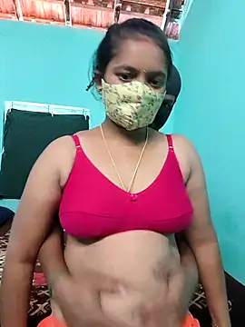 Tamilkannadacouple online show from February 12, 5:24 am