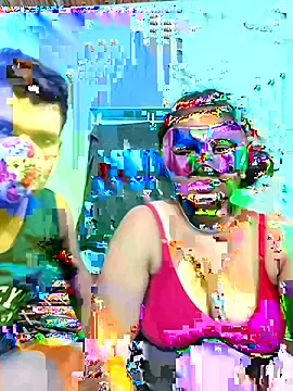 Tamilkannadacouple online show from February 16, 6:37 pm