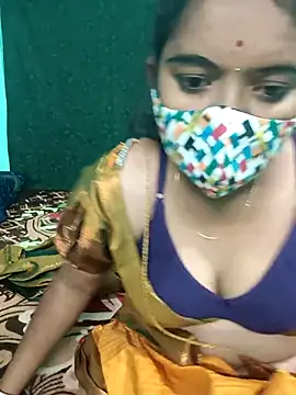 Tamilkannadacouple online show from February 25, 5:11 pm