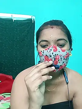 Tamilkannadacouple online show from March 9, 5:00 am