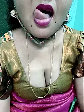 Tamilkannadacouple online show from April 23, 6:14 am