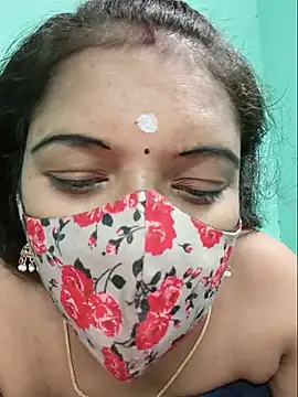 Tamilkannadacouple online show from June 4, 4:46 pm