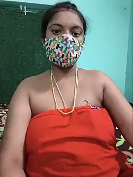Tamilkannadacouple online show from June 13, 4:49 pm