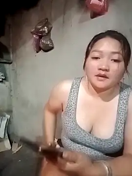 cuunon11 online show from February 13, 12:45 pm