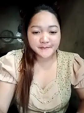 cuunon11 online show from February 16, 8:21 am