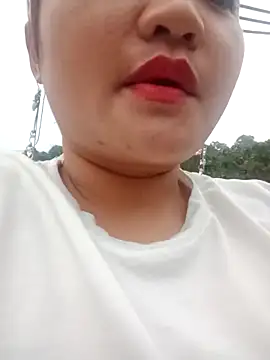 cuunon11 online show from February 21, 12:33 am