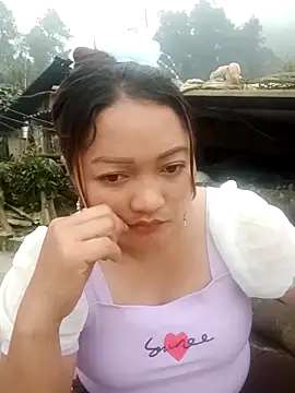 cuunon11 online show from March 2, 4:14 am