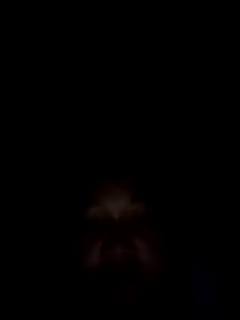 cuunon11 online show from March 2, 11:00 pm