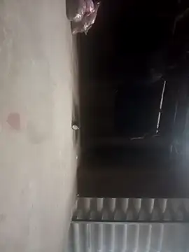 cuunon11 online show from March 3, 12:44 pm