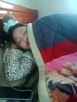 cuunon11 online show from March 8, 2:04 am