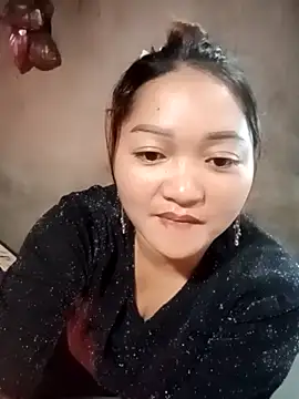 cuunon11 online show from March 10, 12:48 am