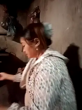 cuunon11 online show from March 12, 5:35 am