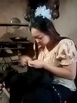 cuunon11 online show from March 12, 11:55 pm