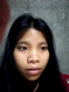 camtu00 online show from March 6, 11:50 am